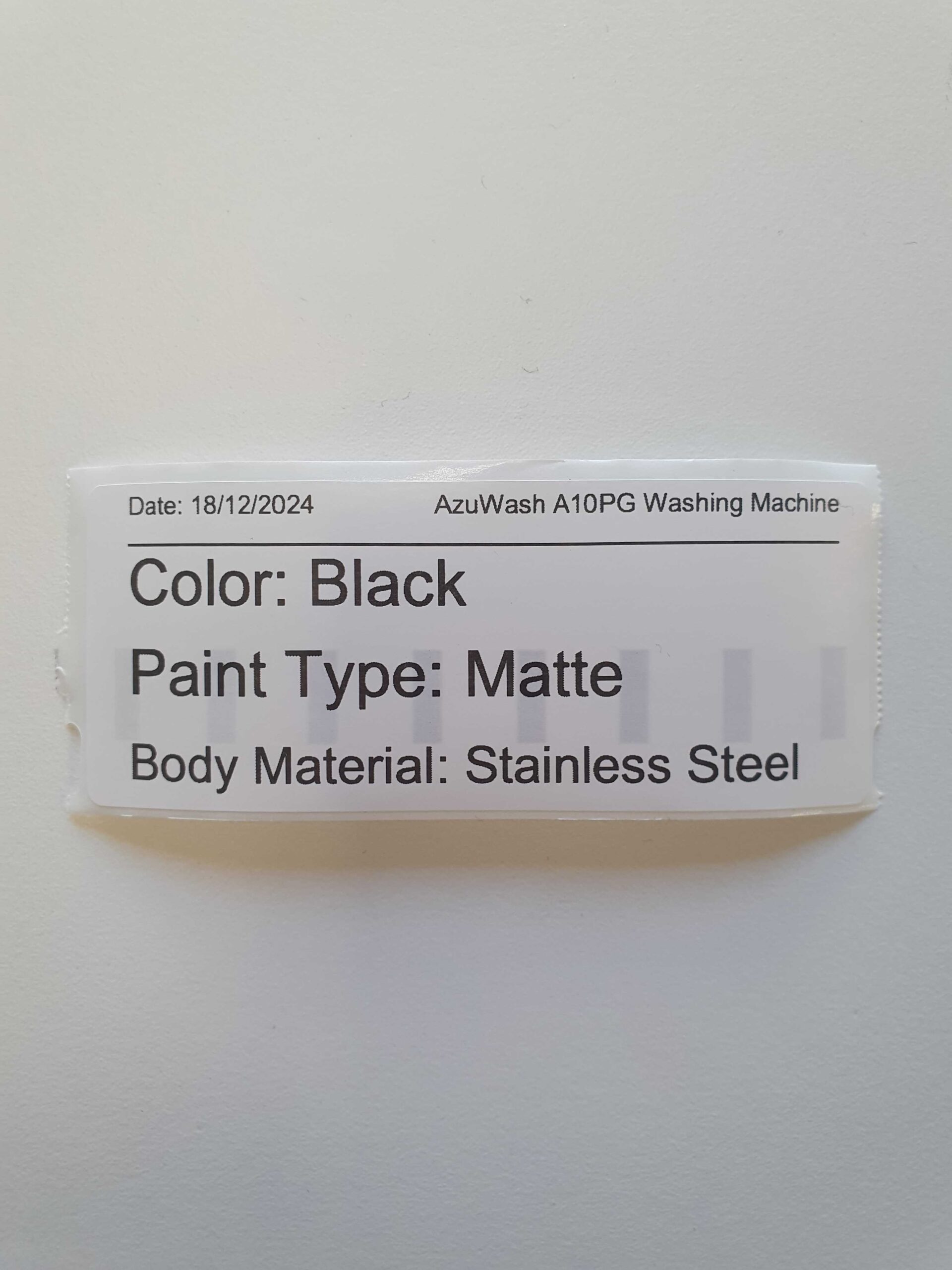 20241220 140520 scaled