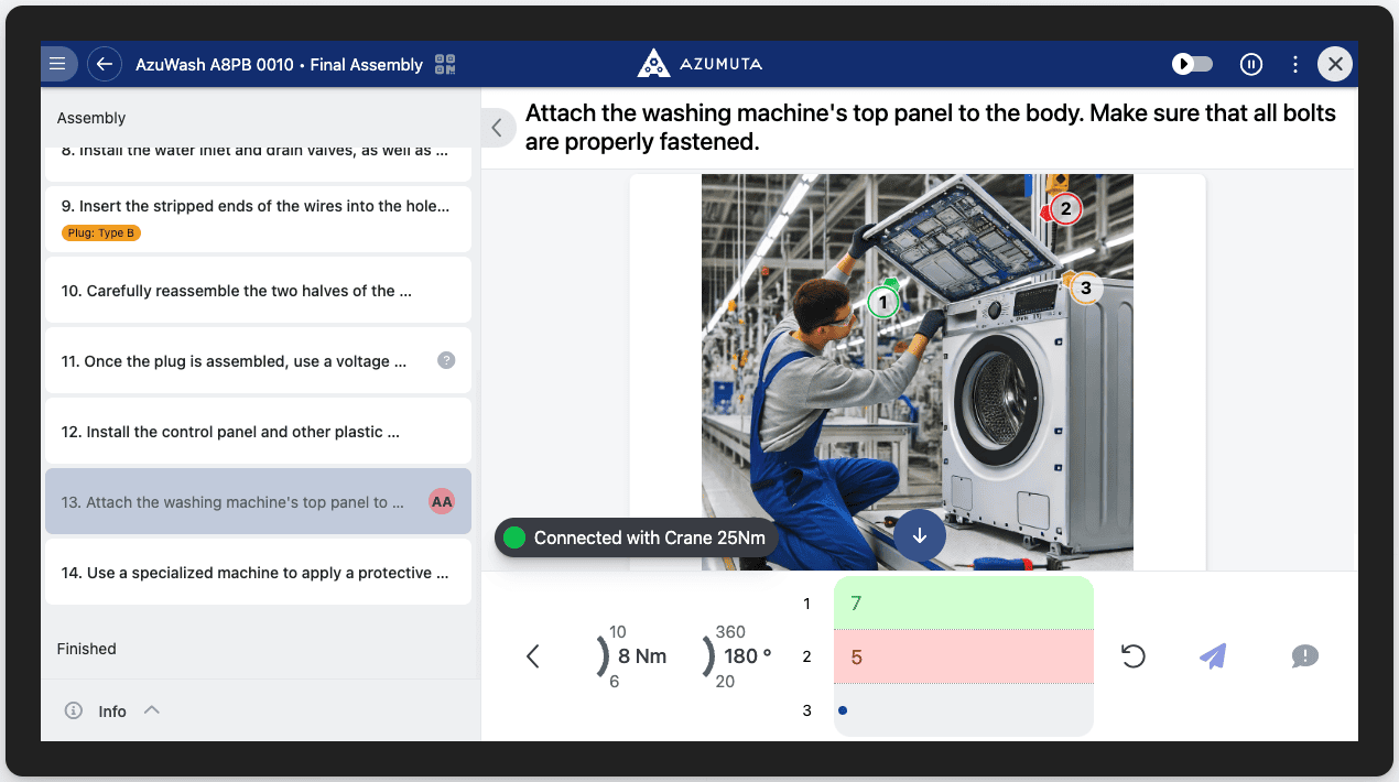docs torque options 2 1