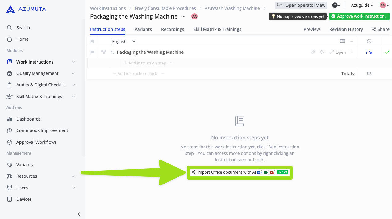 Generate an SEO-optimized alt text for this image.