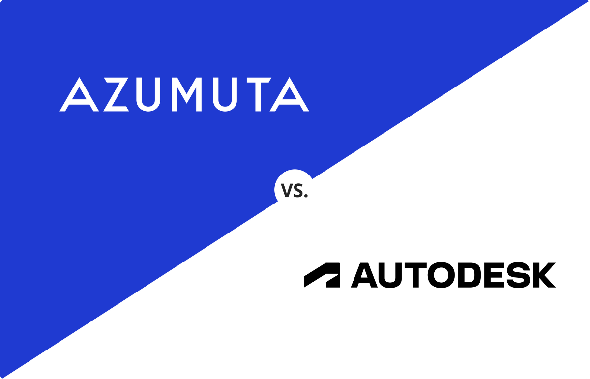 Azumuta vs Autodesk Fusion Operations: Which MES Fits Your Factory?
